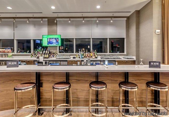 Hotel Courtyard By Marriott St. Petersburg Clearwater/madeira Beach 3*